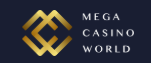 Logo mcw4579