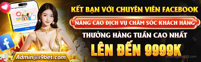 Trải nghiệm di động mượt mà