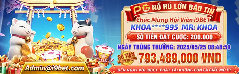 Giao diện hardcore gaming đẳng cấp