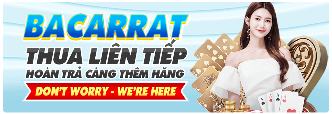 Khuyến mãi đặc biệt