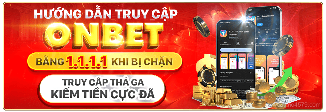 Hoàn trả VIP